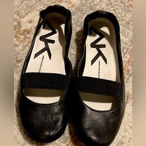 The One and Only Flat